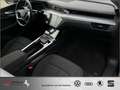 Audi e-tron 50 quattro Standheizung*Kamera*CarPlay*NAVI Blau - thumbnail 14