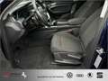 Audi e-tron 50 quattro Standheizung*Kamera*CarPlay*NAVI Blau - thumbnail 12