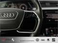 Audi e-tron 50 quattro Standheizung*Kamera*CarPlay*NAVI Blau - thumbnail 20