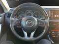 Mazda CX-5 2.0 Sendo BOSE AHK TEMPOMAT Noir - thumbnail 10