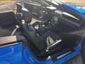 Ford Mustang Convertible 5.0 Ti-VCT GT Aut. - thumbnail 12