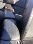 Ford Mustang Convertible 5.0 Ti-VCT GT Aut. - thumbnail 17