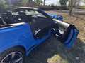 Ford Mustang Convertible 5.0 Ti-VCT GT Aut. - thumbnail 13