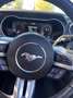 Ford Mustang Convertible 5.0 Ti-VCT GT Aut. - thumbnail 8