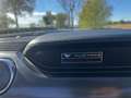Ford Mustang Convertible 5.0 Ti-VCT GT Aut. - thumbnail 11