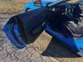 Ford Mustang Convertible 5.0 Ti-VCT GT Aut. - thumbnail 7