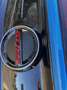 Ford Mustang Convertible 5.0 Ti-VCT GT Aut. - thumbnail 5