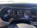 Ford Mustang Convertible 5.0 Ti-VCT GT Aut. - thumbnail 9
