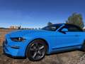 Ford Mustang Convertible 5.0 Ti-VCT GT Aut. - thumbnail 1