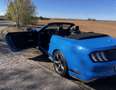 Ford Mustang Convertible 5.0 Ti-VCT GT Aut. - thumbnail 6