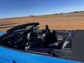 Ford Mustang Convertible 5.0 Ti-VCT GT Aut. - thumbnail 16