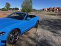 Ford Mustang Convertible 5.0 Ti-VCT GT Aut. - thumbnail 18
