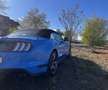 Ford Mustang Convertible 5.0 Ti-VCT GT Aut. - thumbnail 3
