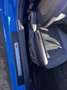 Ford Mustang Convertible 5.0 Ti-VCT GT Aut. - thumbnail 10