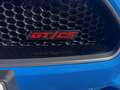 Ford Mustang Convertible 5.0 Ti-VCT GT Aut. - thumbnail 4