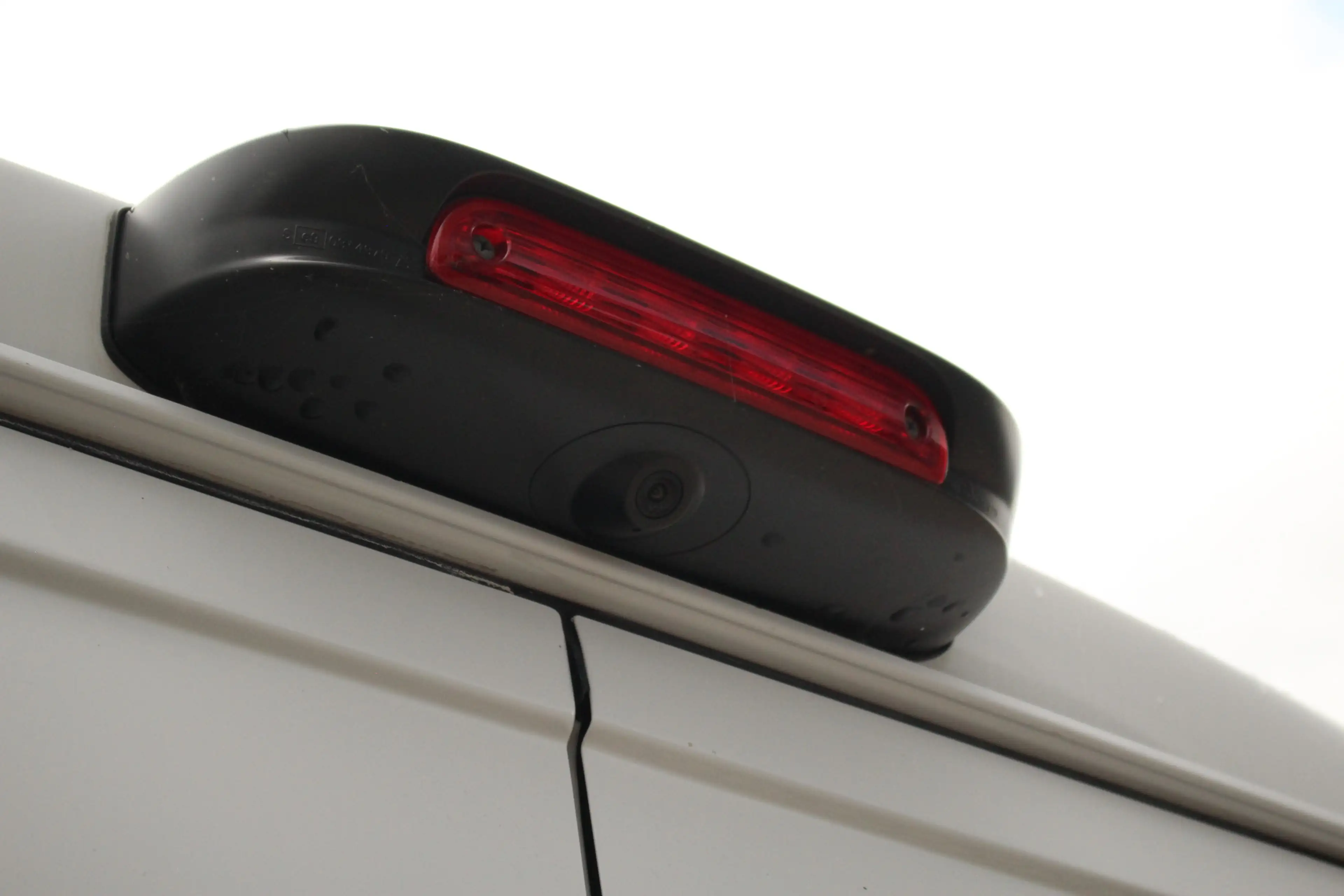 Opel Movano 2.2D 140pk L1H1 3.5t | Cruise | Carplay/Android | — photo 10