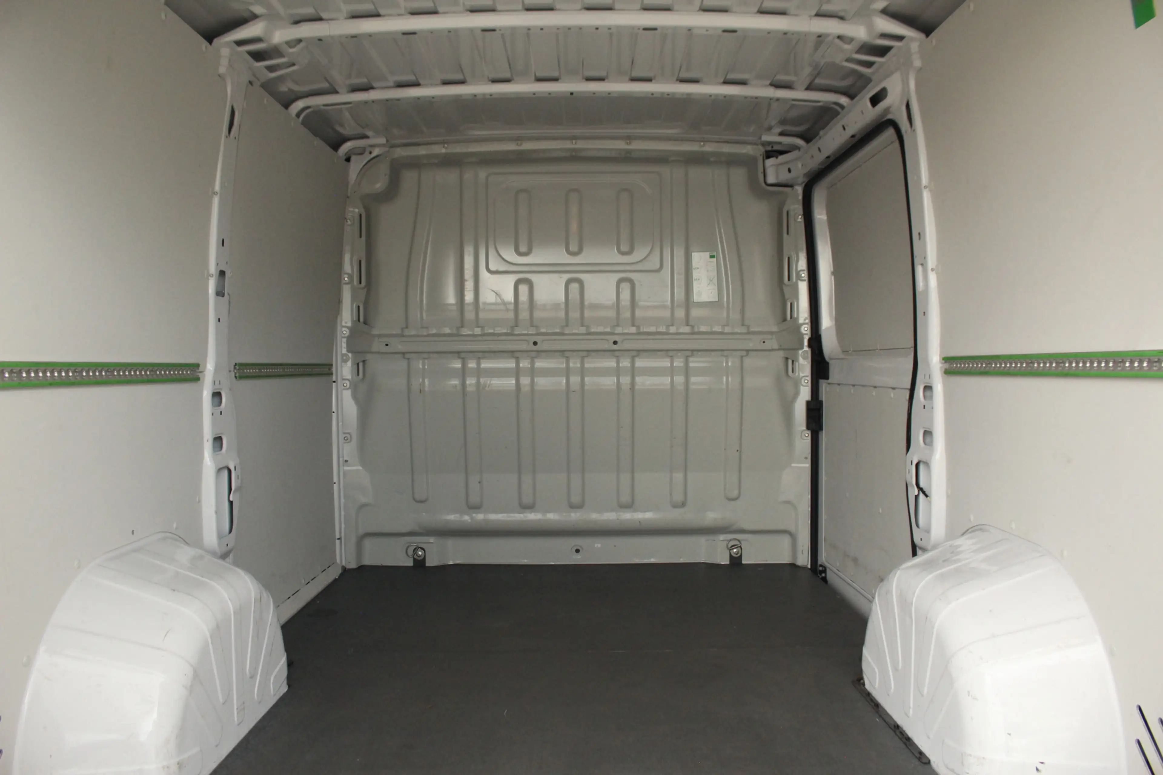 Opel Movano 2.2D 140pk L1H1 3.5t | Cruise | Carplay/Android | — photo 9