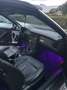 Audi Cabriolet 2,0 E - thumbnail 11
