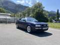 Audi Cabriolet 2,0 E - thumbnail 10
