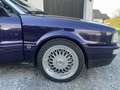 Audi Cabriolet 2,0 E - thumbnail 4