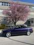 Audi Cabriolet 2,0 E - thumbnail 1