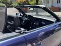 Audi Cabriolet 2,0 E - thumbnail 8