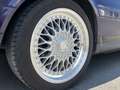 Audi Cabriolet 2,0 E - thumbnail 11