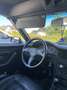 Audi Cabriolet 2,0 E - thumbnail 10
