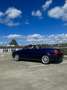 Audi Cabriolet 2,0 E - thumbnail 7