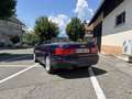 Audi Cabriolet 2,0 E - thumbnail 5