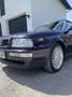 Audi Cabriolet 2,0 E - thumbnail 8