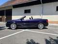 Audi Cabriolet 2,0 E - thumbnail 2