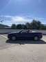 Audi Cabriolet 2,0 E - thumbnail 6