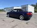 Audi Cabriolet 2,0 E - thumbnail 9