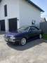 Audi Cabriolet 2,0 E - thumbnail 9