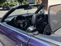 Audi Cabriolet 2,0 E - thumbnail 7