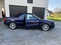 Audi Cabriolet 2,0 E - thumbnail 5