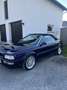 Audi Cabriolet 2,0 E - thumbnail 3