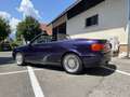 Audi Cabriolet 2,0 E - thumbnail 3