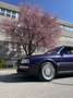 Audi Cabriolet 2,0 E - thumbnail 2