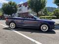 Audi Cabriolet 2,0 E - thumbnail 4