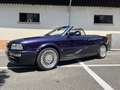 Audi Cabriolet 2,0 E - thumbnail 1