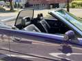 Audi Cabriolet 2,0 E - thumbnail 6