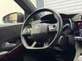 DS Automobiles DS 7 E-Tense 225PK Performance Line+ - Pano - (360) Cam Noir - thumbnail 16