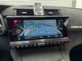 DS Automobiles DS 7 E-Tense 225PK Performance Line+ - Pano - (360) Cam Noir - thumbnail 28
