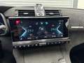 DS Automobiles DS 7 E-Tense 225PK Performance Line+ - Pano - (360) Cam Noir - thumbnail 26