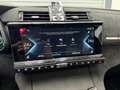 DS Automobiles DS 7 E-Tense 225PK Performance Line+ - Pano - (360) Cam Noir - thumbnail 32