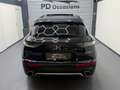 DS Automobiles DS 7 E-Tense 225PK Performance Line+ - Pano - (360) Cam Noir - thumbnail 4
