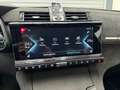 DS Automobiles DS 7 E-Tense 225PK Performance Line+ - Pano - (360) Cam Noir - thumbnail 30