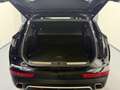 DS Automobiles DS 7 E-Tense 225PK Performance Line+ - Pano - (360) Cam Noir - thumbnail 5